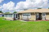 609 Holly Drive - Photo 35