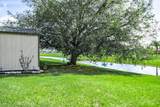 609 Holly Drive - Photo 36