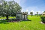 609 Holly Drive - Photo 38