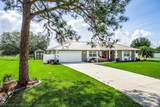 609 Holly Drive - Photo 39