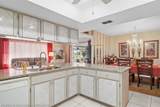 609 Holly Drive - Photo 4
