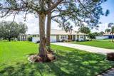 609 Holly Drive - Photo 40