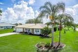 609 Holly Drive - Photo 41