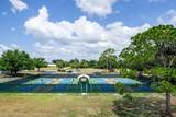 609 Holly Drive - Photo 44
