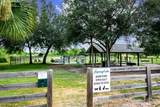 609 Holly Drive - Photo 45