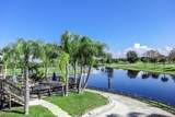609 Holly Drive - Photo 48