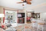 609 Holly Drive - Photo 5