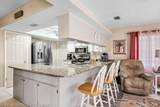 609 Holly Drive - Photo 6