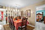 609 Holly Drive - Photo 7