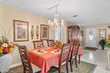609 Holly Drive - Photo 8
