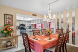 609 Holly Drive - Photo 9
