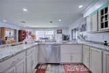 1529 Vicki Drive - Photo 11