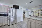 1529 Vicki Drive - Photo 12