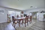 1529 Vicki Drive - Photo 13