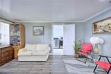 1529 Vicki Drive - Photo 15