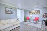 1529 Vicki Drive - Photo 16