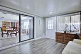1529 Vicki Drive - Photo 17