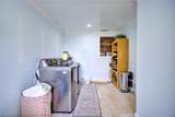 1529 Vicki Drive - Photo 18