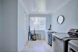 1529 Vicki Drive - Photo 19