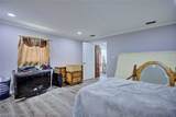 1529 Vicki Drive - Photo 21