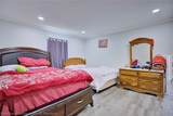 1529 Vicki Drive - Photo 22