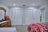 1529 Vicki Drive - Photo 23
