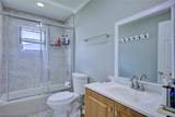 1529 Vicki Drive - Photo 24
