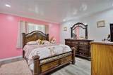 1529 Vicki Drive - Photo 25
