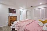 1529 Vicki Drive - Photo 26