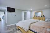 1529 Vicki Drive - Photo 28