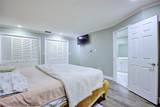 1529 Vicki Drive - Photo 29