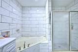 1529 Vicki Drive - Photo 30