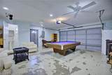 1529 Vicki Drive - Photo 32