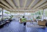 1529 Vicki Drive - Photo 33