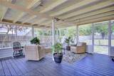 1529 Vicki Drive - Photo 35