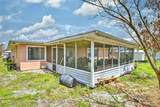 1529 Vicki Drive - Photo 36