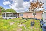 1529 Vicki Drive - Photo 37