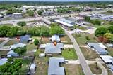 1529 Vicki Drive - Photo 42
