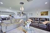 1529 Vicki Drive - Photo 5