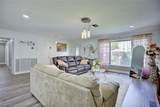 1529 Vicki Drive - Photo 6