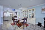 1529 Vicki Drive - Photo 7