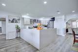 1529 Vicki Drive - Photo 8