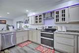 1529 Vicki Drive - Photo 9