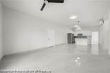 8235 Cozumel Lane - Photo 13