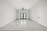 8235 Cozumel Lane - Photo 14