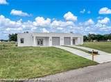 8235 Cozumel Lane - Photo 16