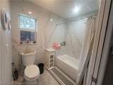 3063 Morning Glory Drive - Photo 10