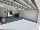 3063 Morning Glory Drive - Photo 11
