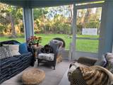 3063 Morning Glory Drive - Photo 12
