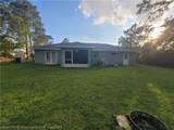 3063 Morning Glory Drive - Photo 13